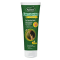 Emouchine Protec Gel 250ml Ravene