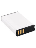 Batterie compatible Alpha 100/200/300 Garmin
