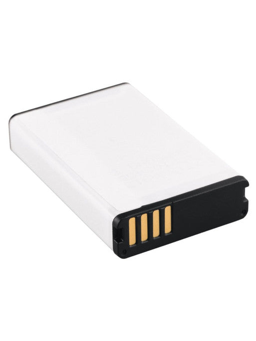 Batterie compatible Alpha 100/200/300 Garmin