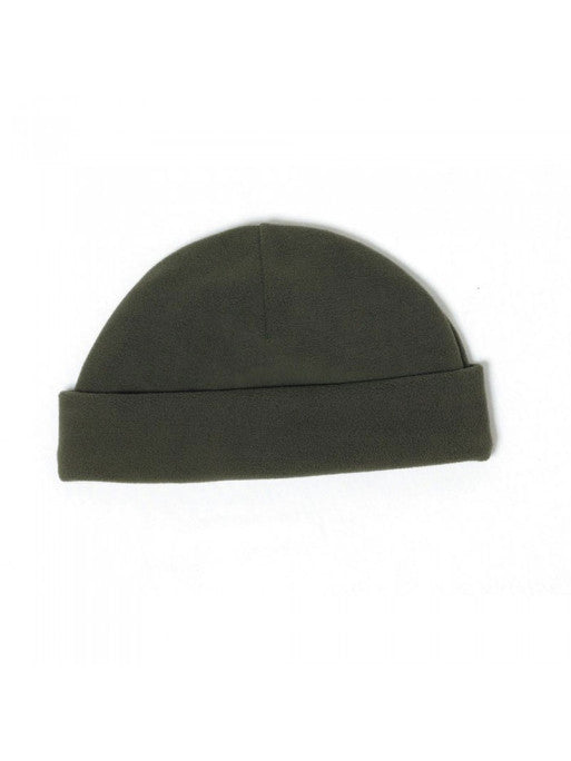 Bonnet polaire Percussion