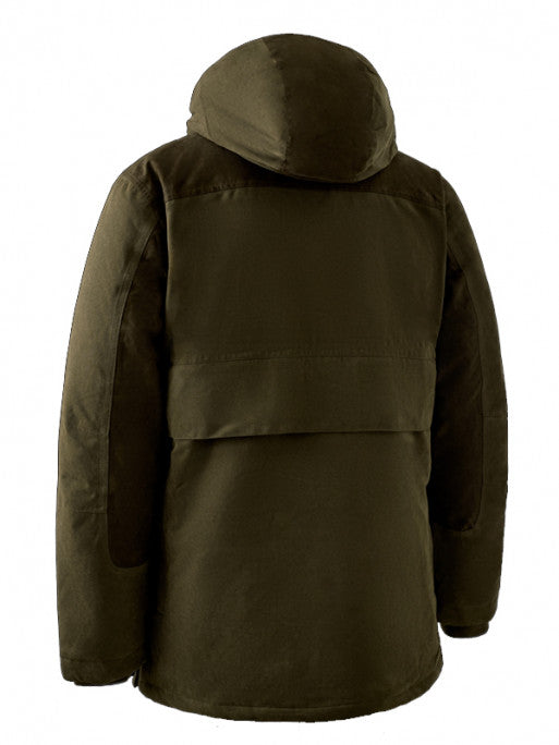 Veste d'hiver Eagle Deerhunter