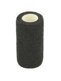 Bandes cohésives Flex Wrap Hippotonic