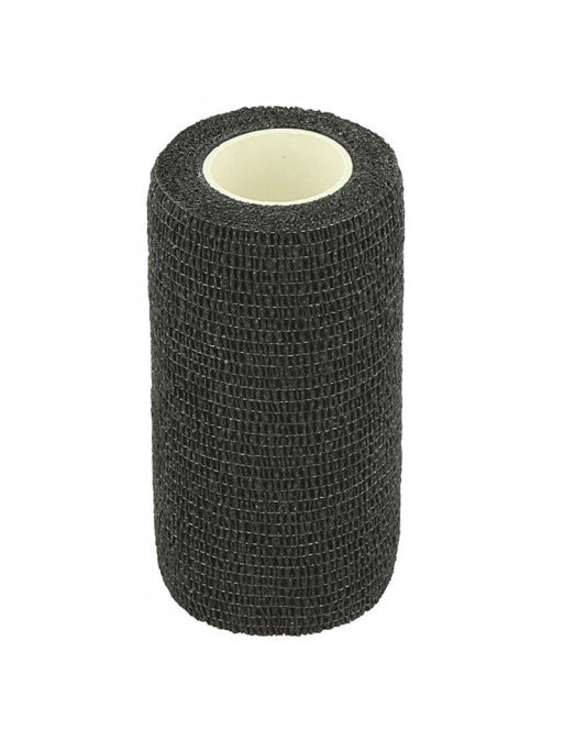 Bandes cohésives Flex Wrap Hippotonic