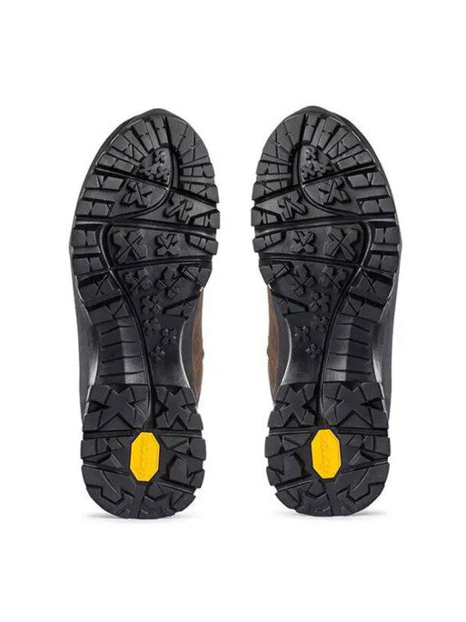 Chaussures Arabuko GTX Beretta