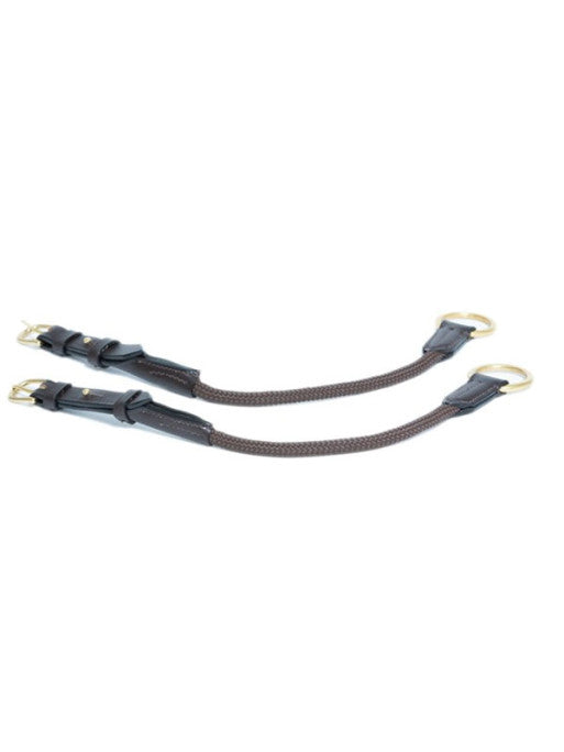 Montant de releveur HFI