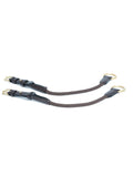 Montant de releveur HFI