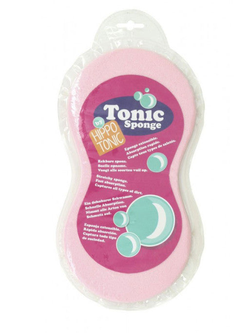 Eponge extensible Hippotonic