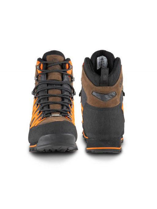 Chaussures Ascent Evo GTX Crispi