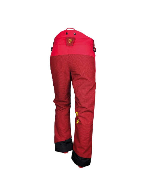 Pantalon Cerbere Francital