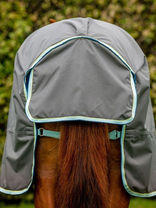 Amigo Hero Ripstop Original 50g Fleece Lined