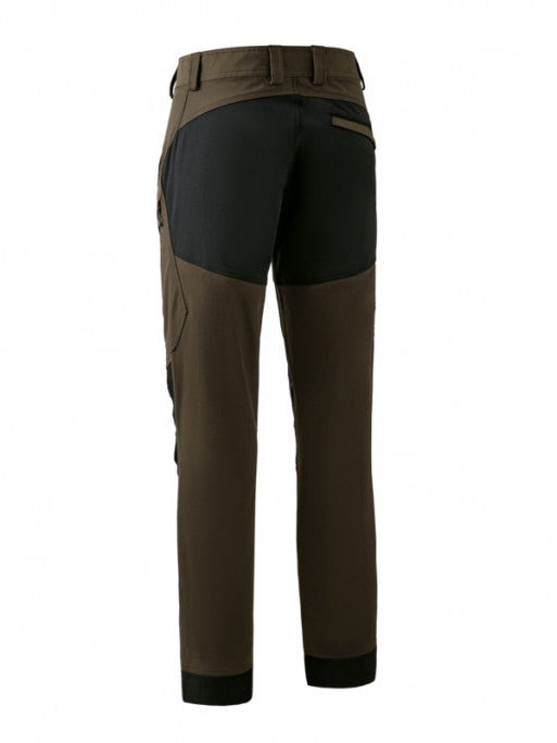 Pantalon Northward Deerhunter