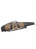 Fourreau carabine Artus Club Interchasse