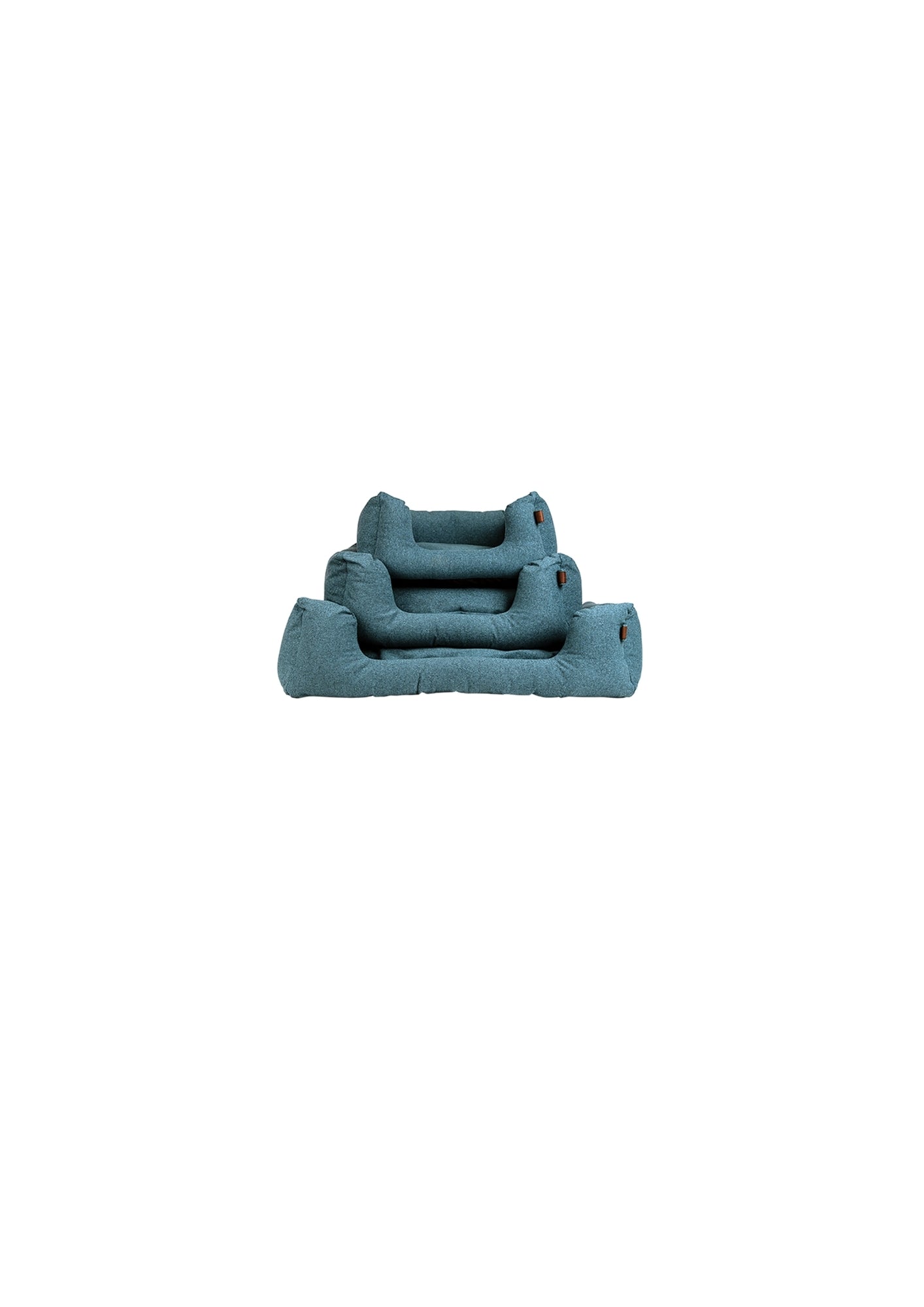 Panier pour chien Snooze Origin Fantail