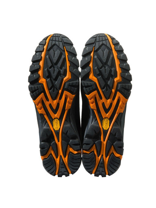 Chaussures Setter GTX Beretta