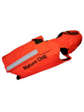 Gilet de Protection LF Femelle Nature Dog