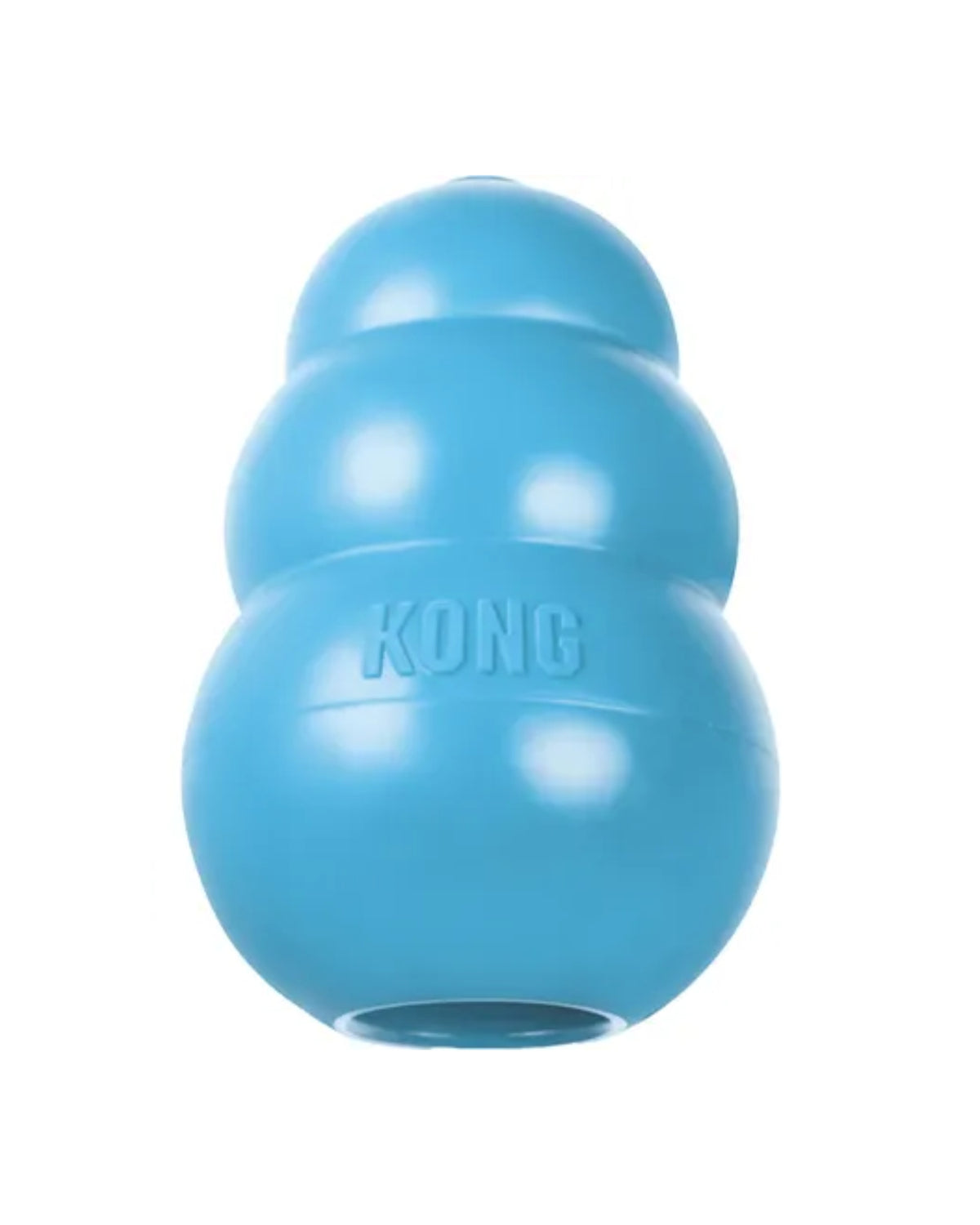 Jouet Kong puppy S