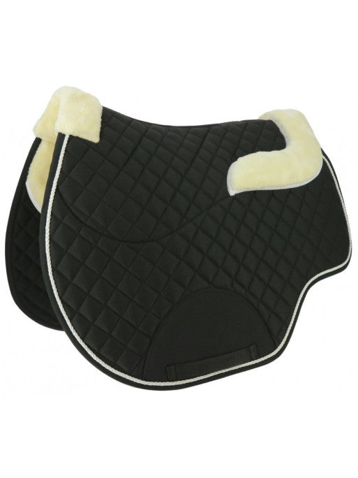 Tapis amortisseur Confort Norton