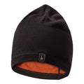 Quinn Merino Beanie
