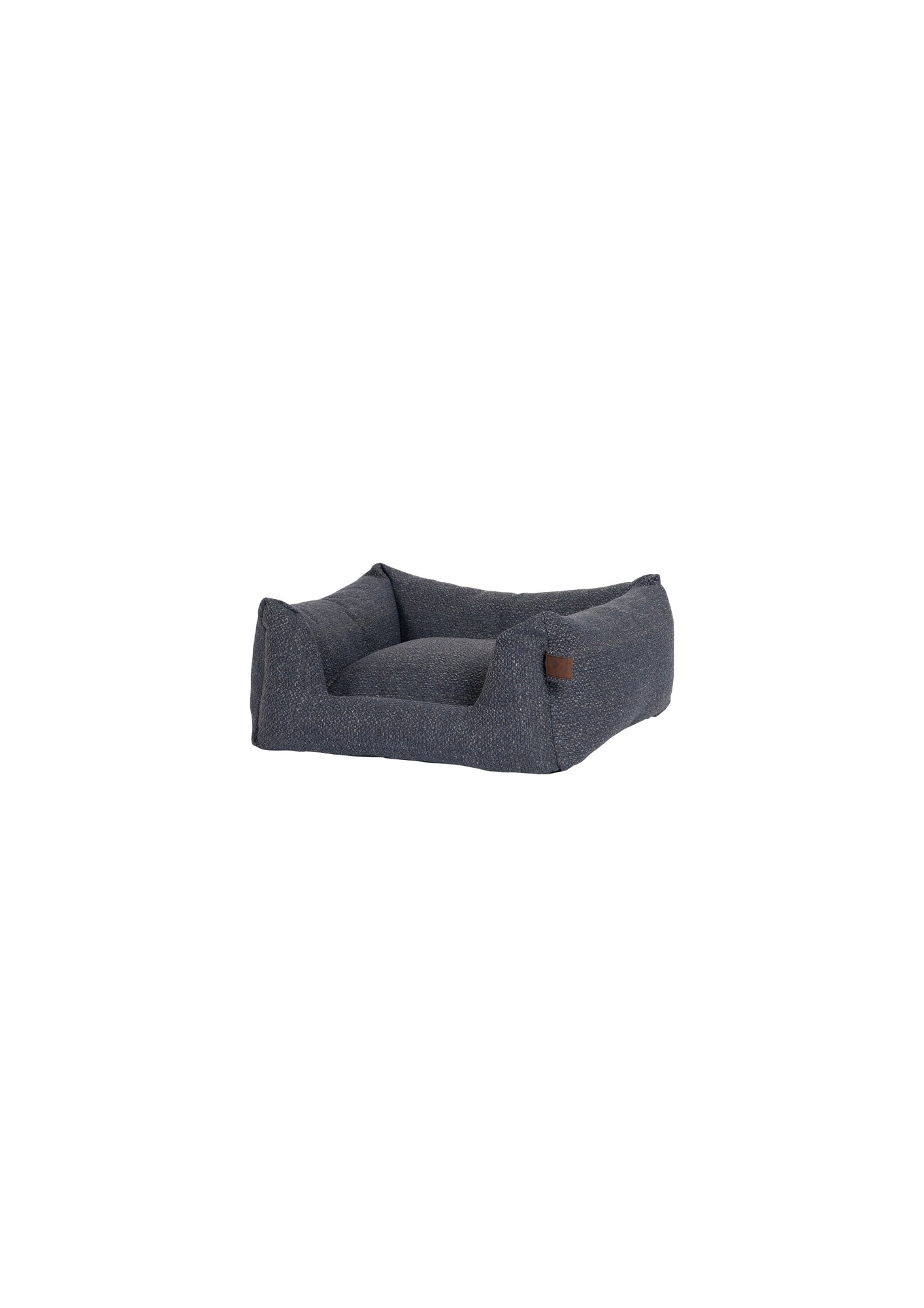 Panier Eco Snooze Fantail