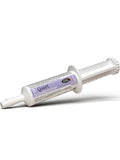 Seringue tranquillisante B-Quiet 60ml Horse Master
