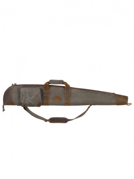 Foureau pour fusil Ulysse 130cm Club Interchasse