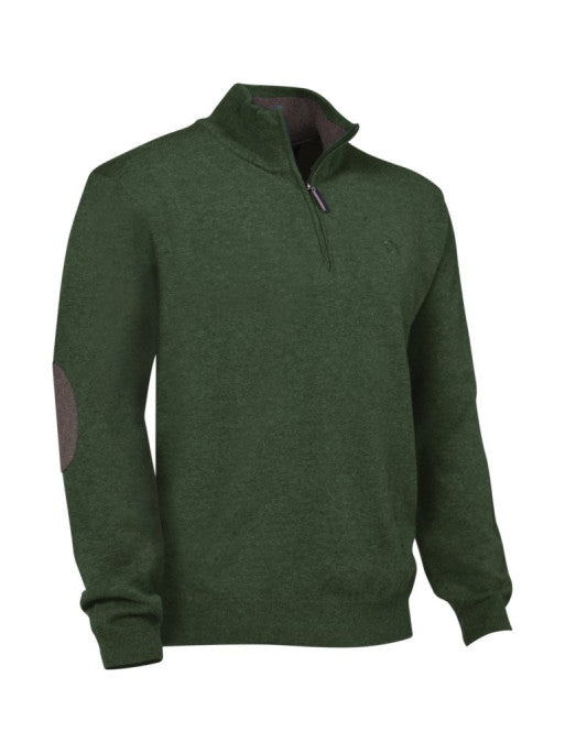 Pull Winsley Club Interchasse