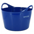 Seau Flexi Bac 17L Hippotonic