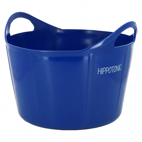 Seau Flexi Bac 17L Hippotonic
