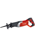Scie Sabre TE-AP 750E Einhell