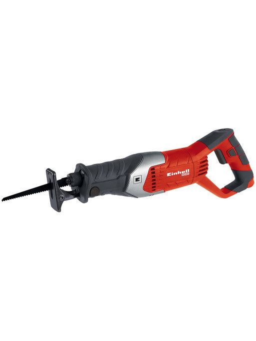 Scie Sabre TE-AP 750E Einhell