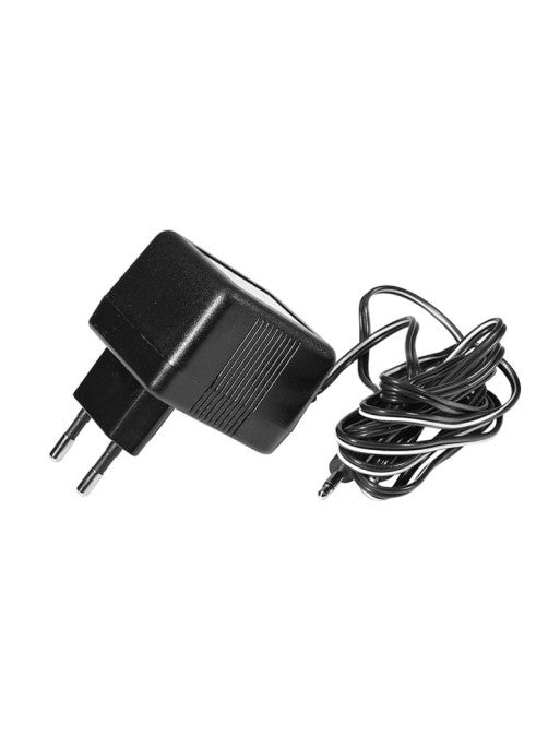 Talkie-Walkie G9 PRO Midland