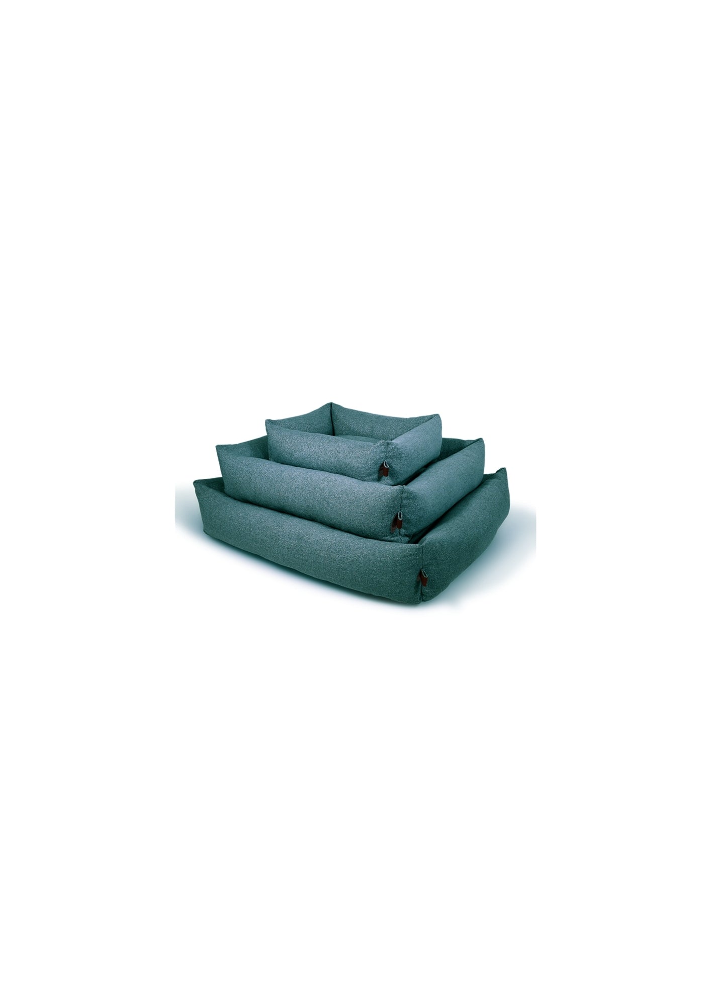 Panier pour chien Snug Fantail