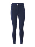 Pantalon Alice Mountain Horse