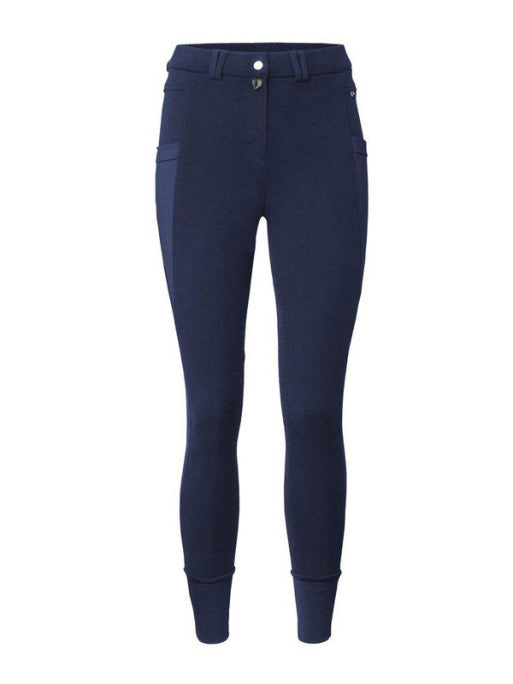 Pantalon Alice Mountain Horse