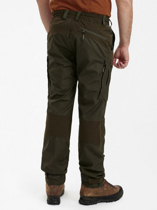 Pantalon Strike Extreme avec membrane Deerhunter