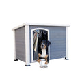 Niche pour chien Kenny
