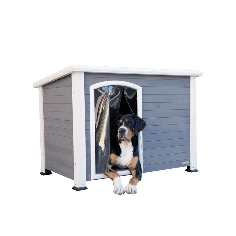 Niche pour chien Kenny