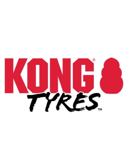 Jouet Kong TRAXX medium/large