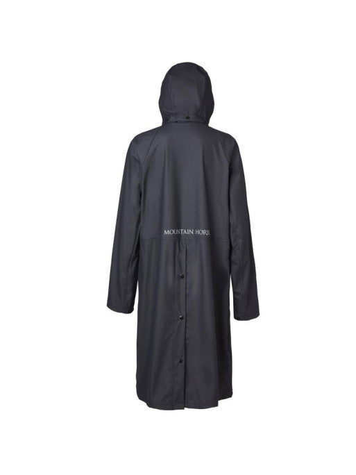Veste de pluie Mindy Mountain Horse