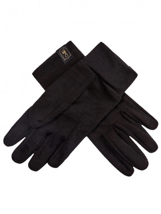 Gants Quinn Merino Deerhunter
