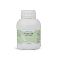 Huile de Cade 500ml Nutragile