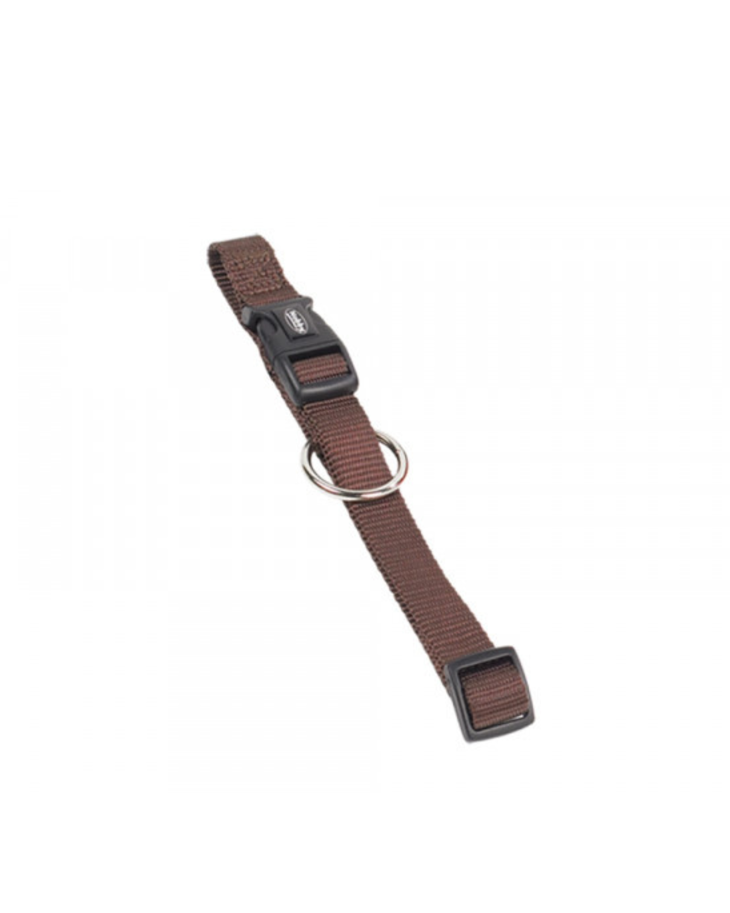 Collier Classic Nobby