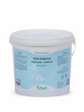 Pâte d'argile Fraîcheur & Confort 3kg Nutragile