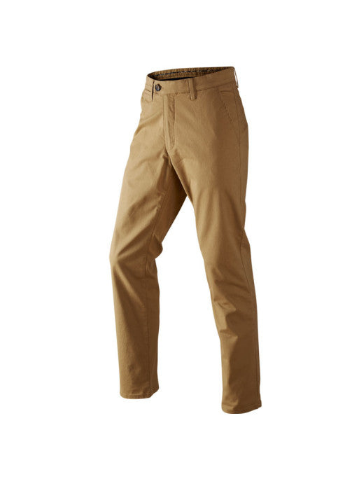Pantalon chinos Norberg Härkila