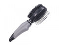 Sarline brosse double face S