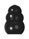 Jouet Kong extreme noir