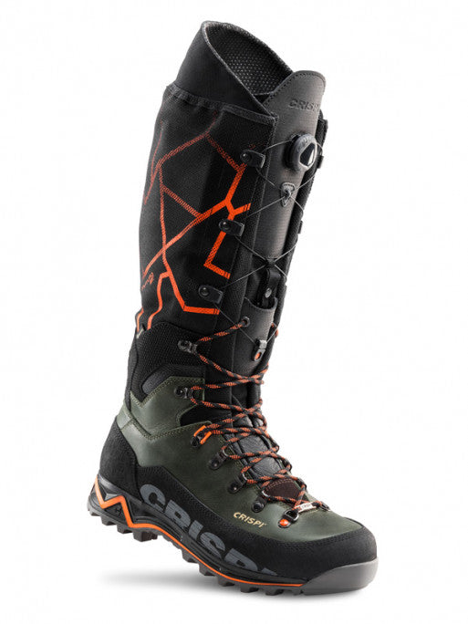 Chaussures Futura NXT GTX Crispi