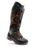 Chaussures Futura NXT GTX Crispi