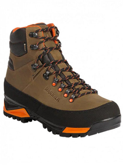 Chaussures Saxnäs GTX Härkila