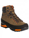 Chaussures Saxnäs GTX Härkila